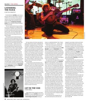 Page 8-7-25 40