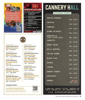 Page 10-23-25 49