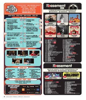 Page 9-25-25 26