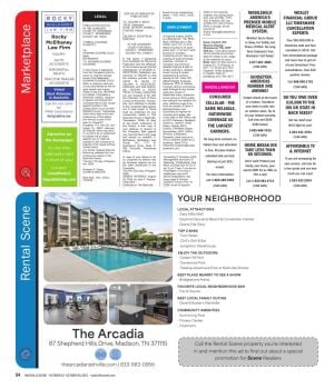 Page 10-23-25 54