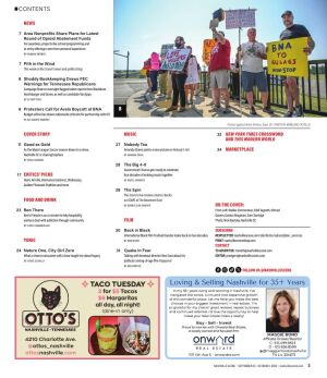 Page 9-25-25 3