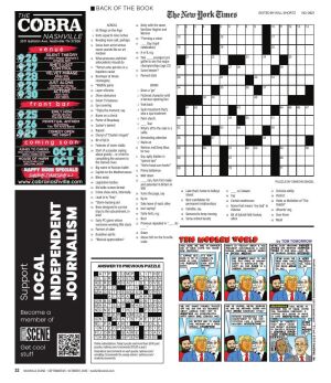 Page 9-25-25 32