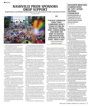 Page 9-4-25 7