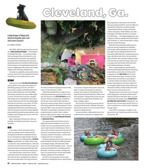 Page 8-7-25 22