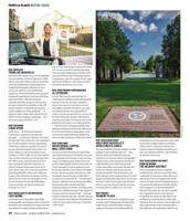 Best of Nashville 2025, Part 2