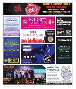 Page 9-4-25 40