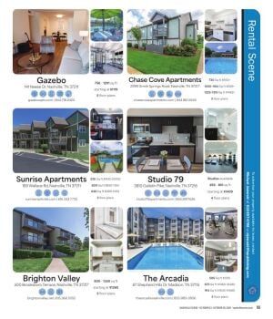 Page 10-23-25 55