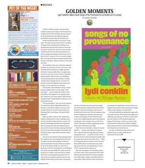 Page 8-7-25 34