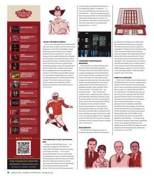 Page 10-23-25 26