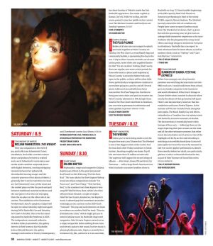 Page 8-7-25 30
