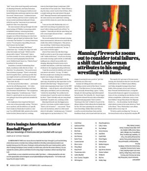 Page 9-4-25 12