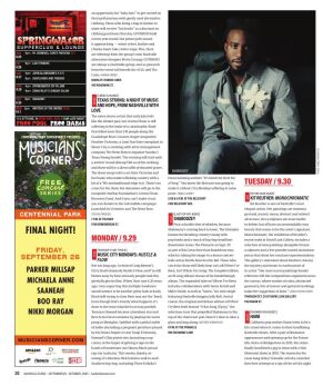 Page 9-25-25 20