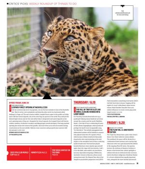 Page 6-19-25 19