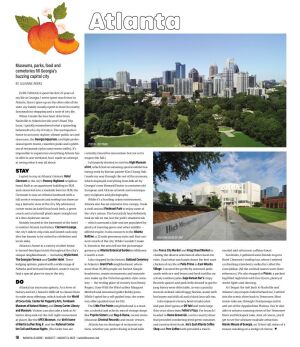 Page 8-7-25 18
