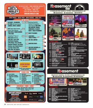 Page 6-19-25 36