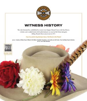 Page 6-19-25 10