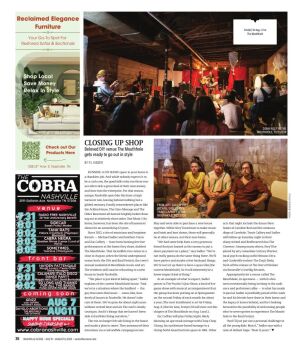 Page 7-31-25 36
