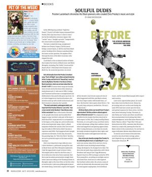 Page 7-17-25 36