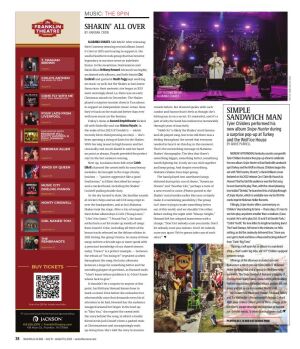 Page 7-31-25 38