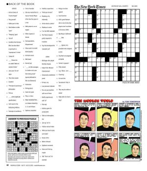 Page 7-17-25 44