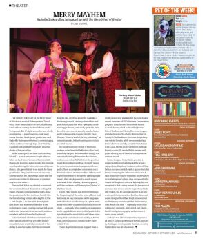 Page 9-4-25 31