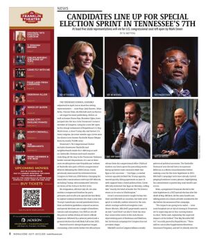 Page 7-17-25 8