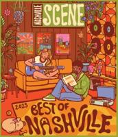 Best of Nashville 2025 part 1