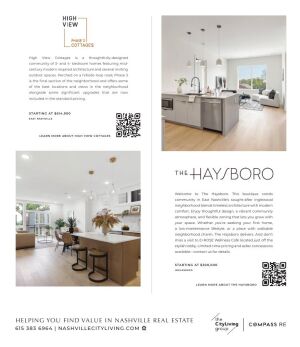 Page 8-7-25 5