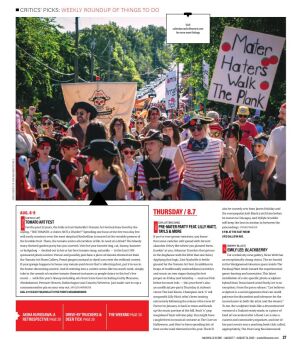 Page 8-7-25 27