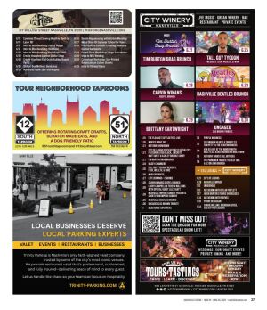 Page 6-19-25 27