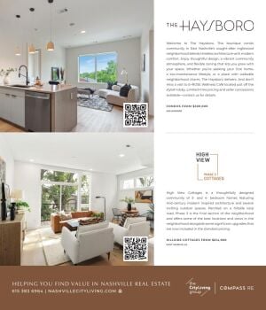 Page 10-23-25 12