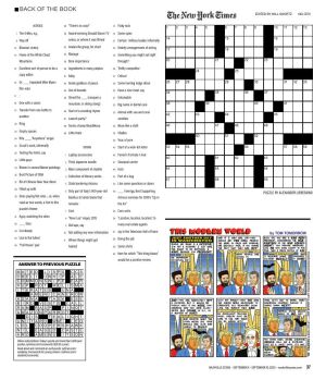 Page 9-4-25 37