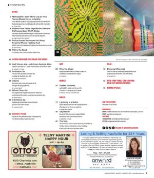 Page 8-7-25 3