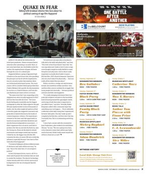 Page 9-25-25 31