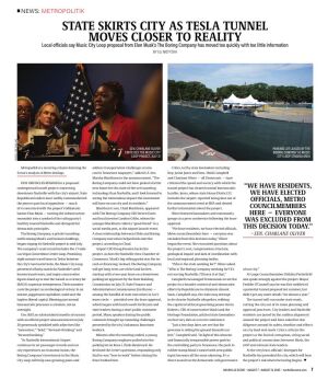 Page 8-7-25 7