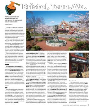 Page 8-7-25 21