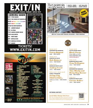 Page 6-19-25 39
