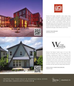 Page 9-4-25 5