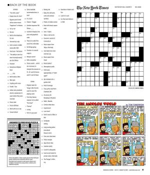 Page 7-31-25 41