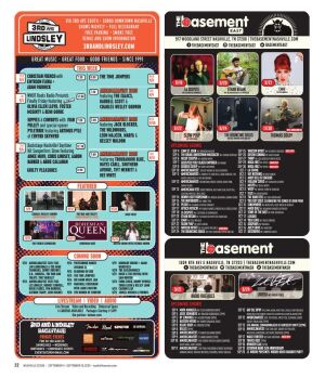Page 9-4-25 22
