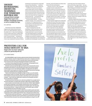 Page 9-25-25 8