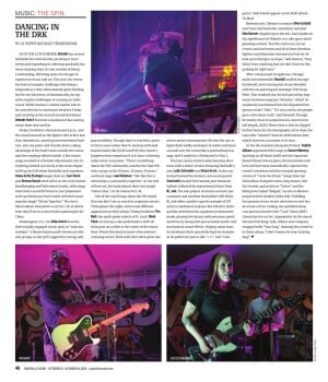 Page 10-23-25 48