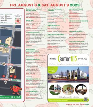 Page 8-7-25 25