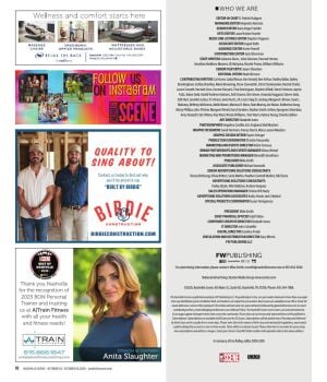 Page 10-23-25 10
