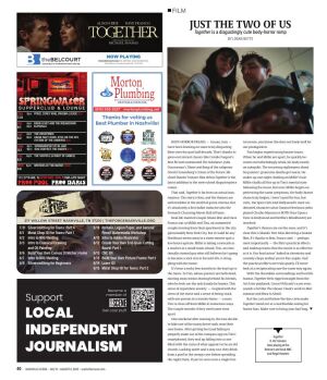 Page 7-31-25 40