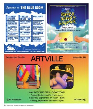 Page 9-4-25 30