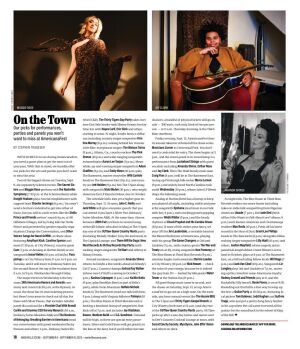Page 9-4-25 18