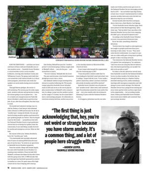 Page 7-31-25 16