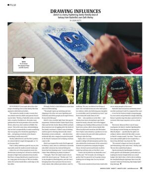 Page 8-7-25 43