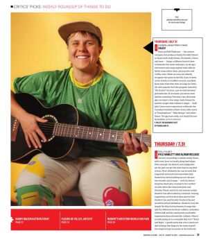 Page 7-31-25 21